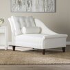 Wayfair | Chaise Lounge Sofas & Chairs